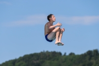 Thumbnail - 2023 - International Diving Meet Graz - Wasserspringen 03060_13439.jpg