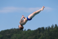 Thumbnail - 2023 - International Diving Meet Graz - Wasserspringen 03060_13442.jpg