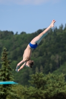 Thumbnail - 2023 - International Diving Meet Graz - Wasserspringen 03060_13443.jpg