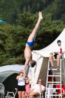 Thumbnail - 2023 - International Diving Meet Graz - Wasserspringen 03060_13444.jpg