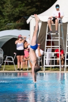 Thumbnail - 2023 - International Diving Meet Graz - Wasserspringen 03060_13445.jpg