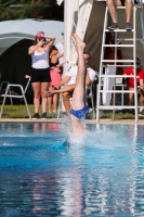 Thumbnail - 2023 - International Diving Meet Graz - Wasserspringen 03060_13446.jpg