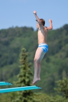 Thumbnail - 2023 - International Diving Meet Graz - Diving Sports 03060_13447.jpg