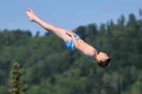 Thumbnail - 2023 - International Diving Meet Graz - Wasserspringen 03060_13452.jpg