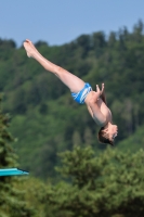 Thumbnail - 2023 - International Diving Meet Graz - Diving Sports 03060_13453.jpg