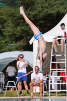 Thumbnail - 2023 - International Diving Meet Graz - Tuffi Sport 03060_13454.jpg