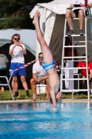 Thumbnail - 2023 - International Diving Meet Graz - Tuffi Sport 03060_13455.jpg