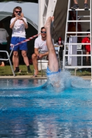 Thumbnail - 2023 - International Diving Meet Graz - Wasserspringen 03060_13456.jpg