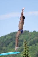 Thumbnail - 2023 - International Diving Meet Graz - Tuffi Sport 03060_13457.jpg