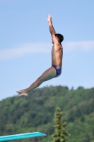 Thumbnail - 2023 - International Diving Meet Graz - Diving Sports 03060_13458.jpg