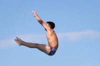 Thumbnail - 2023 - International Diving Meet Graz - Plongeon 03060_13459.jpg