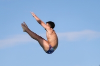 Thumbnail - 2023 - International Diving Meet Graz - Plongeon 03060_13460.jpg