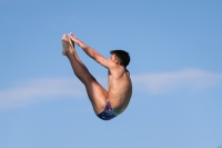 Thumbnail - 2023 - International Diving Meet Graz - Tuffi Sport 03060_13461.jpg