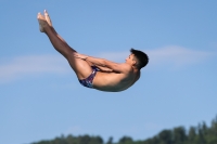 Thumbnail - 2023 - International Diving Meet Graz - Wasserspringen 03060_13462.jpg