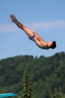 Thumbnail - 2023 - International Diving Meet Graz - Plongeon 03060_13463.jpg