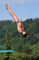 Thumbnail - 2023 - International Diving Meet Graz - Plongeon 03060_13464.jpg