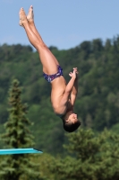 Thumbnail - 2023 - International Diving Meet Graz - Wasserspringen 03060_13465.jpg