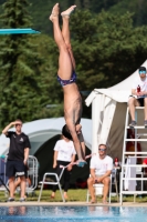 Thumbnail - 2023 - International Diving Meet Graz - Wasserspringen 03060_13466.jpg