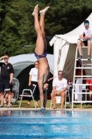 Thumbnail - 2023 - International Diving Meet Graz - Plongeon 03060_13467.jpg