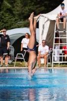 Thumbnail - 2023 - International Diving Meet Graz - Wasserspringen 03060_13468.jpg