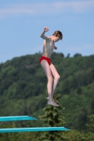 Thumbnail - 2023 - International Diving Meet Graz - Tuffi Sport 03060_13469.jpg