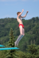 Thumbnail - 2023 - International Diving Meet Graz - Tuffi Sport 03060_13470.jpg