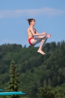 Thumbnail - 2023 - International Diving Meet Graz - Wasserspringen 03060_13472.jpg