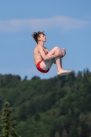 Thumbnail - 2023 - International Diving Meet Graz - Plongeon 03060_13473.jpg