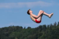 Thumbnail - 2023 - International Diving Meet Graz - Wasserspringen 03060_13474.jpg