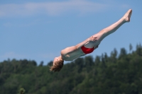 Thumbnail - 2023 - International Diving Meet Graz - Tuffi Sport 03060_13475.jpg