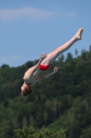 Thumbnail - 2023 - International Diving Meet Graz - Diving Sports 03060_13476.jpg