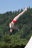 Thumbnail - 2023 - International Diving Meet Graz - Tuffi Sport 03060_13477.jpg