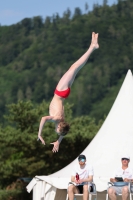 Thumbnail - 2023 - International Diving Meet Graz - Wasserspringen 03060_13478.jpg