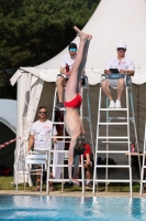 Thumbnail - 2023 - International Diving Meet Graz - Wasserspringen 03060_13479.jpg