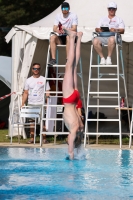 Thumbnail - 2023 - International Diving Meet Graz - Wasserspringen 03060_13480.jpg