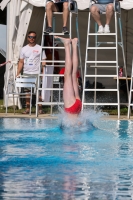 Thumbnail - 2023 - International Diving Meet Graz - Wasserspringen 03060_13481.jpg