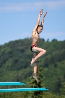 Thumbnail - 2023 - International Diving Meet Graz - Wasserspringen 03060_13482.jpg