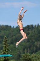 Thumbnail - 2023 - International Diving Meet Graz - Tuffi Sport 03060_13483.jpg