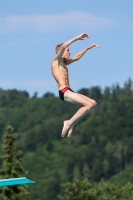 Thumbnail - 2023 - International Diving Meet Graz - Wasserspringen 03060_13484.jpg