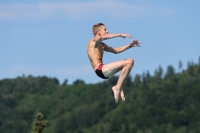 Thumbnail - 2023 - International Diving Meet Graz - Tuffi Sport 03060_13485.jpg