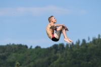 Thumbnail - 2023 - International Diving Meet Graz - Plongeon 03060_13486.jpg