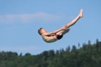 Thumbnail - 2023 - International Diving Meet Graz - Wasserspringen 03060_13487.jpg