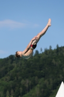 Thumbnail - 2023 - International Diving Meet Graz - Wasserspringen 03060_13488.jpg