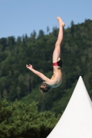 Thumbnail - 2023 - International Diving Meet Graz - Diving Sports 03060_13490.jpg