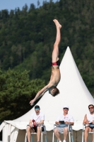 Thumbnail - 2023 - International Diving Meet Graz - Wasserspringen 03060_13491.jpg