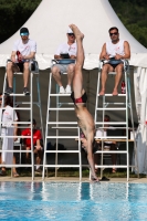 Thumbnail - 2023 - International Diving Meet Graz - Wasserspringen 03060_13492.jpg