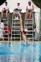 Thumbnail - 2023 - International Diving Meet Graz - Tuffi Sport 03060_13493.jpg