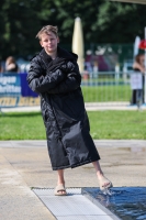 Thumbnail - 2023 - International Diving Meet Graz - Wasserspringen 03060_13507.jpg