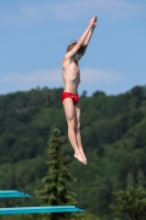 Thumbnail - 2023 - International Diving Meet Graz - Tuffi Sport 03060_13509.jpg