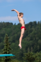 Thumbnail - 2023 - International Diving Meet Graz - Tuffi Sport 03060_13511.jpg